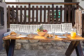 Stegna Christos family Deluxe - Image 3