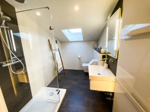 Boutique Apartment Anne - Image 3