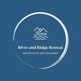 River and Ridge Retreat - Image 2