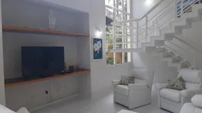 Beautiful House, Peace, Swimming Pool, Jacuzzi, total leisure! - Image 5