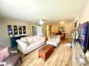 ★3/2★ Spacious-Lake Home☀ AceLoc☀ 4 miles🎢 LEGOLAND🎢 - Image 2