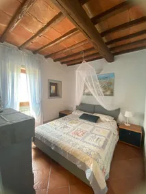 Fancy Apartment Near the City - Image 2