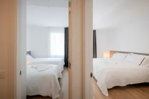 NC Apartments Rambla 32 - Image 4
