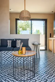 Chic Country Cottage For Two.... - Image 5