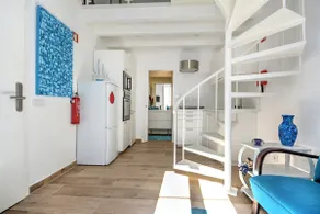 Blue Barqueta Studio - Image 3