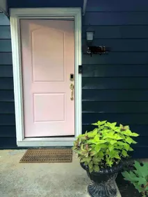 The Mettā Haven - A Pet Friendly MTR w/ 2BR 2BTH - Image 3