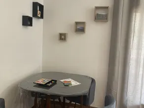 Brand new, warm and beautiful apartment - Image 3