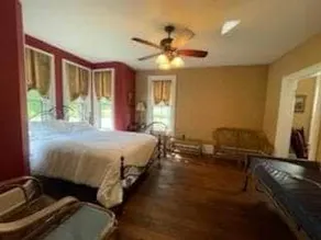 Sugarbush Inn - a charming, 19th century farmhouse - Image 4