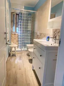 La Casa Azzurra - 5 minutes from the sea - Image 5