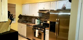 1 BR 15 min (4 ppl)NYC/1 Car/5 Min AD Mall/Metlife - Image 2