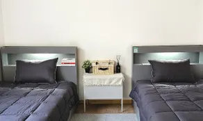 • Songpa maximum size • Group welcome • Queen +2 Super Single • Large TV • Living room + 2 rooms • Songpa Station 5 minutes - Image 5
