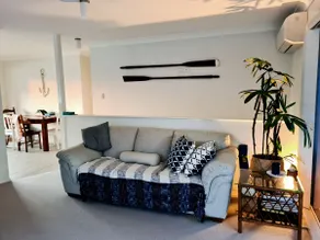 North Coast Holiday Parks Tuncurry Beach - Image 3