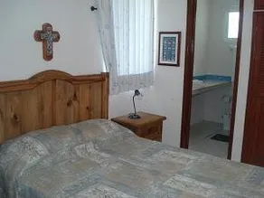 Casa “Solar” Km. 26.5 San Bruno Beach - Image 3