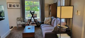 North Park Cottage - Image 4