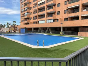 Sea of Honey, luxury (350 M.) from the sea - Image 2
