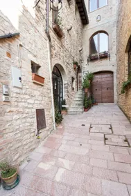 Bed and Breakfast A casa delle Fate - Image 2