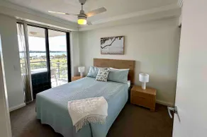 Ocean View Apartments at the heart of Gold Coast - Image 5