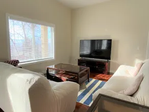 Ski Location! Hillside House, Mountain Views - Image 5