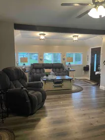 Clean, cozy home min to WPAFB and BUC-EE’S! - Image 4