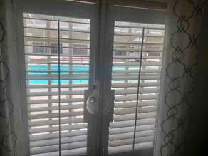 Florida hideaway - Image 4