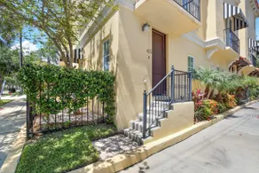 Luxury Townhome - Tampa/Hyde Park/Bucs/Lightning - Image 2