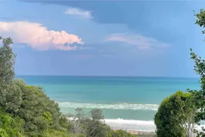 The Dunes *Beachfront* Lake Tyers Beach - Image 2