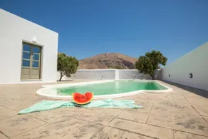 Elixirium villa - Image 3