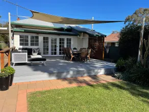 Adella Cottage - Image 4