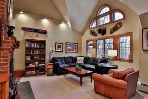 Frog Pond House - Image 3