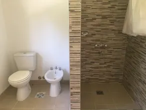 Casa Quinta country type in very wooded lot - Image 4