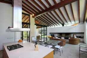 Villa can Canaveret - Image 3