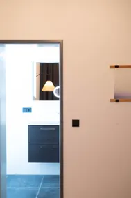 Comfortable Airbnb near the fair - Image 4