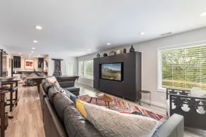 Private Home on 6 Acres Pool, Hot Tub and Views! - Image 4
