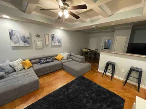 Home Away from Home! San Antonio, Texas! - Image 5
