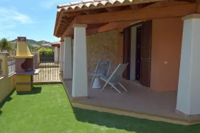 casa AGORA By La Via Del Mare Viaggi e Vacanze - Image 4