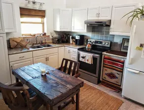 Unashay Home - Image 5