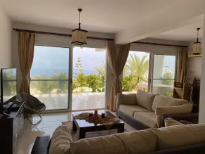 Spacious,Charming Garden Apartment at Sunset bay - Image 2