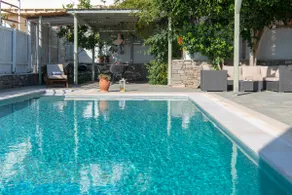 Villa Iolite by Rocks Estates - Image 5