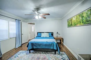 Great Apartment in Fondren - Unit 1 - Image 4