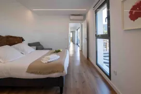 Casa Rural Espadan Suites - Image 3