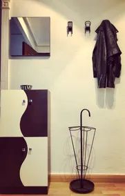 Apartment ”Las Calmas” in Huesca - Image 3