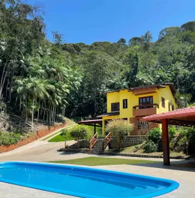 Caçador Farmhouse - Image 2