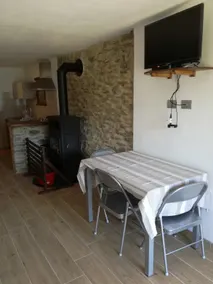 Borgata Villa n. 10 - Image 4