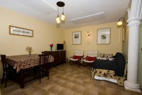 Sunflower Studio - Image 2