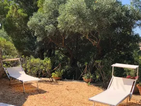 VILLA Mariza på Guida beach - Image 3
