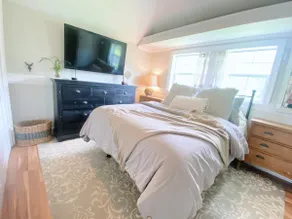 Bonnabel Haus w/ Stocktank Pool ft. on DIY Network - Image 4