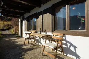 Chalet en las pistas, Walchen - Image 5
