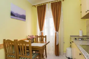 Apartment Niko - Image 5