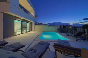 Villa Dama - Image 3