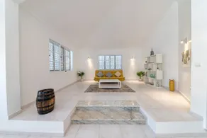 Mansion Almond - Mer, soleil et un refuge de charme! - Image 4